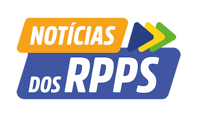Notícias do RPPS